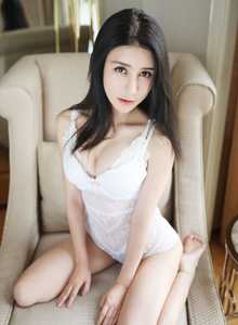 51乱伦App截图